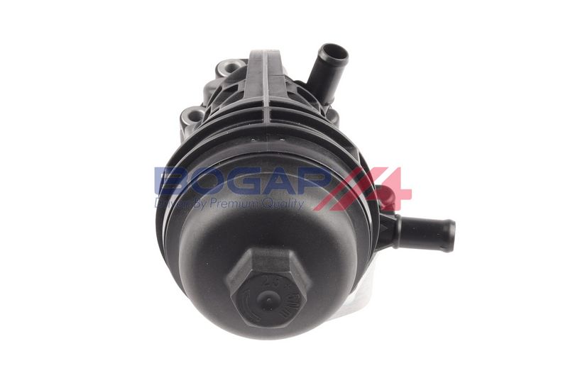 OEM код товара: 2701800610