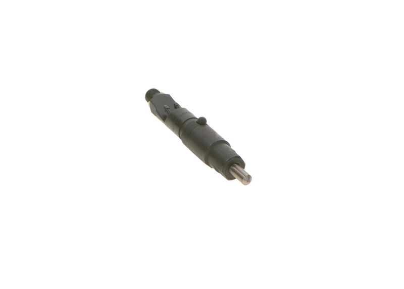 BOSCH 0432131726 Nozzle and Holder Assembly