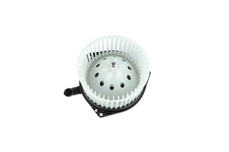 Salongipuhur, NRF 34327