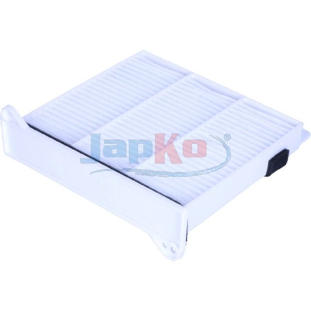 Filter, salongiõhk, JAPKO...