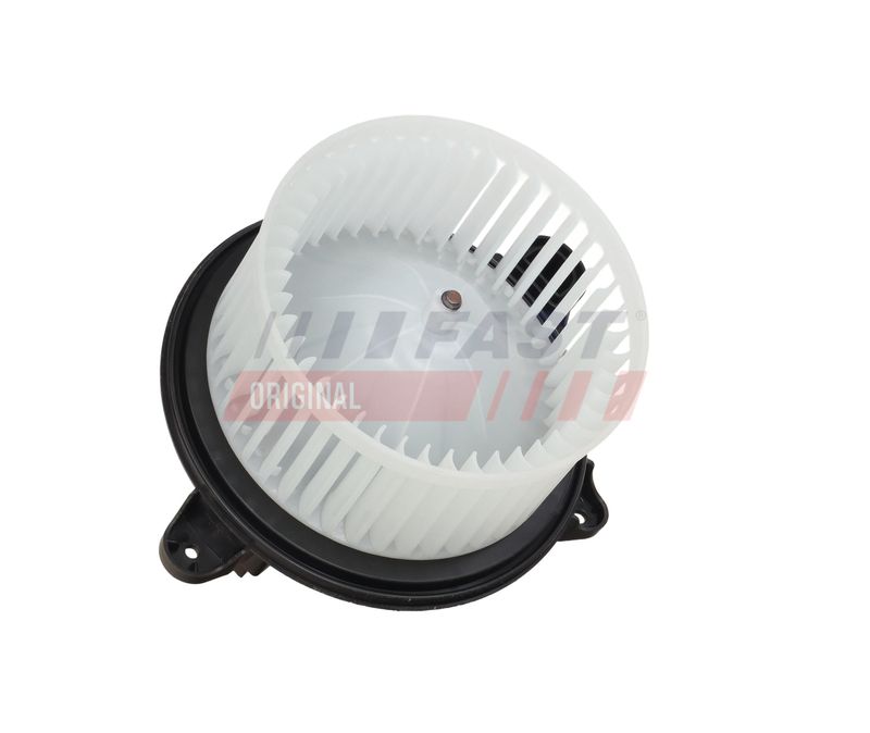 Salongipuhur, FAST FT13810