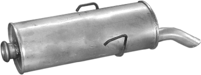 Глушник