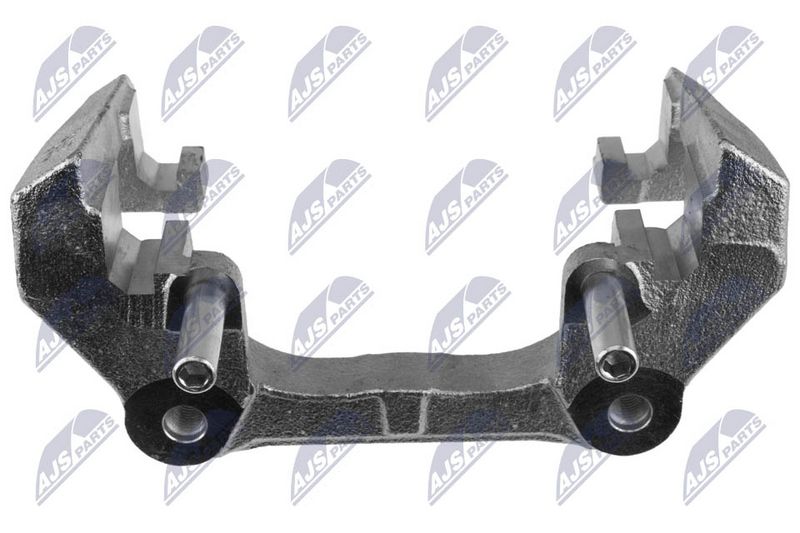 NTY HZP-BM-019A Bracket, brake caliper