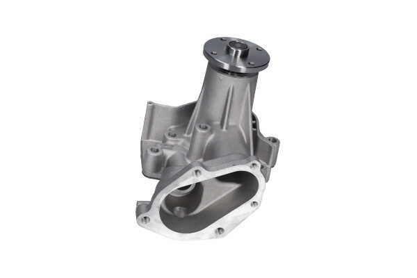 Kavo Parts MW-1465 Water Pump, engine cooling
