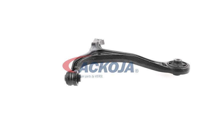 ACKOJA A26-0125 Control/Trailing Arm, wheel suspension