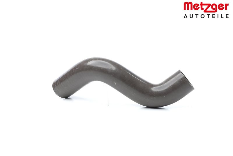 METZGER AUTOTEILE 2400398 Charge Air Hose