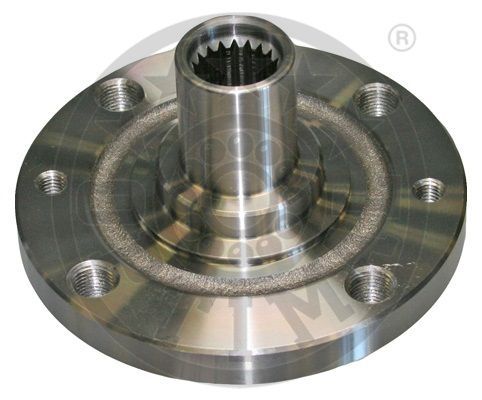 OPT_04-P253_WM_01.JPG
