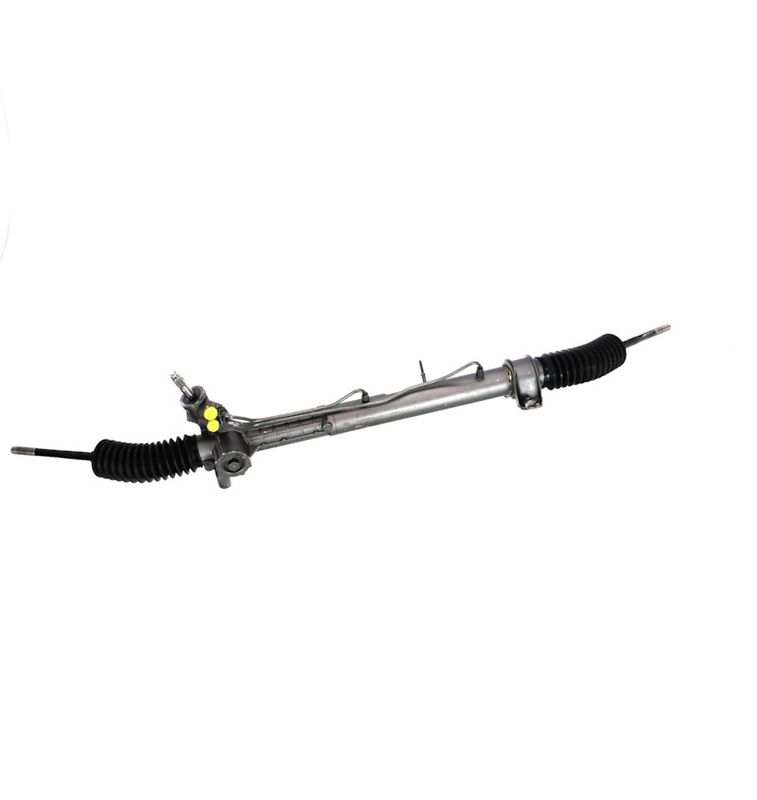 REMANTE 007-003-001072R Steering Gear