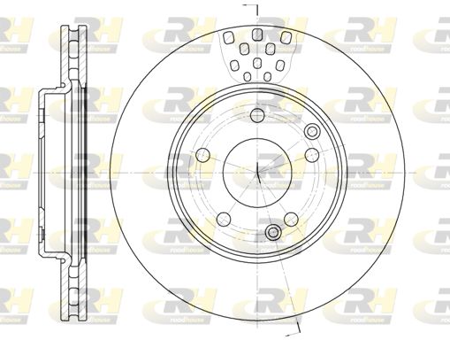 6751-10-MODEL.BMP
