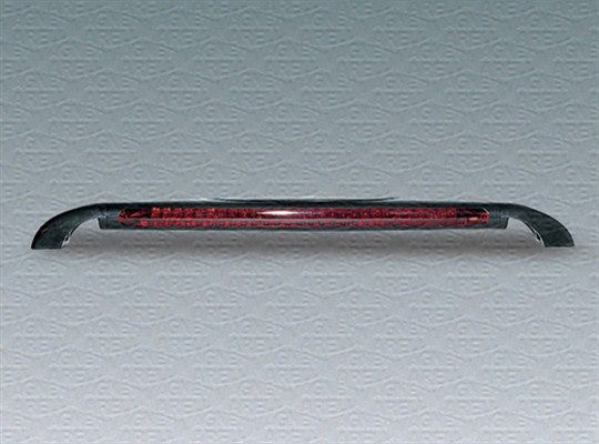 ILF_98290225_WR.JPG