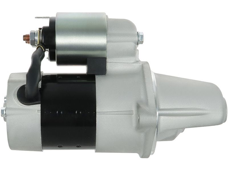 Starter, AS-PL S2036