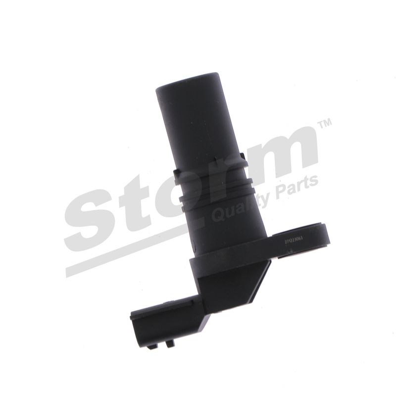 Capteur d'angle, vilebrequin STORM QUALITY PARTS 888020