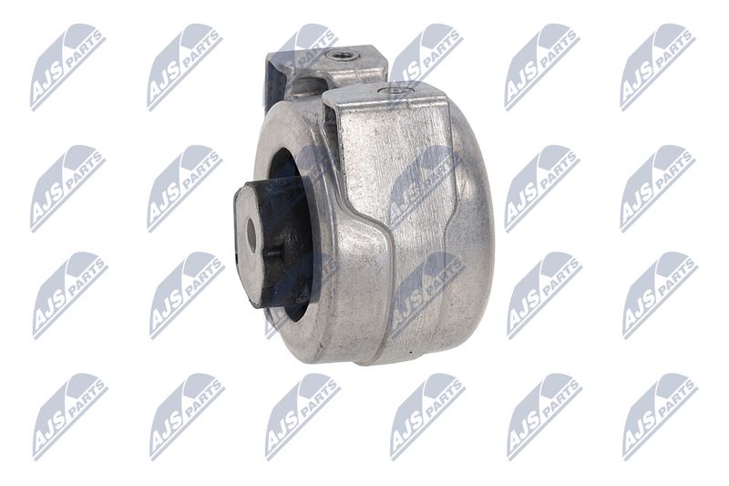 Kinnitus, automaatkäigukast, NTY ZPS-ME-007