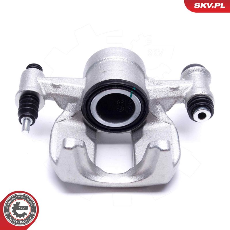 Pidurisadul, ESEN SKV 56SKV274