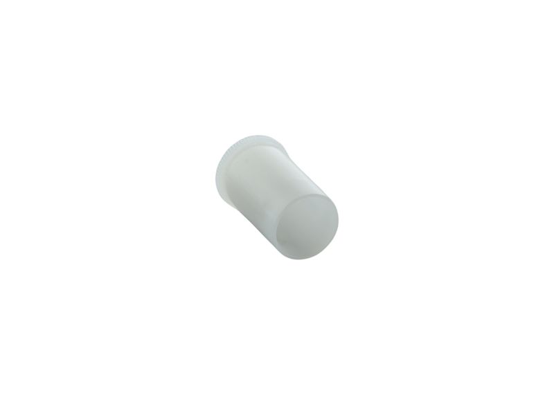 BOSCH 1460C95019 Cap