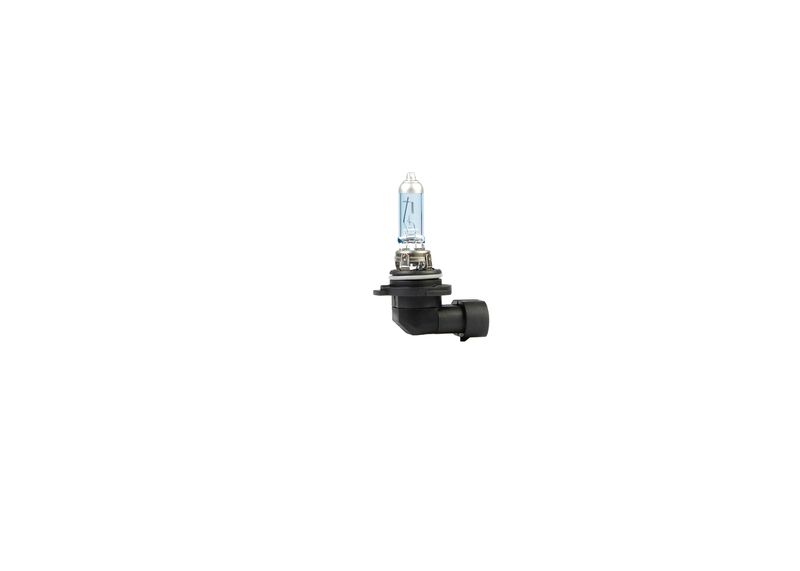 Bec incandescent 1 987 304 060 BOSCH