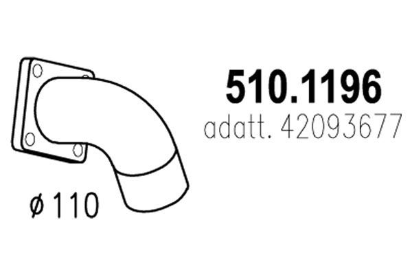 510.1196_1.JPG