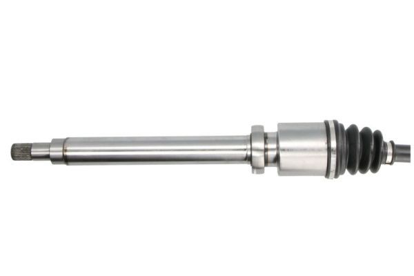 PASCAL G2G046PC Drive Shaft