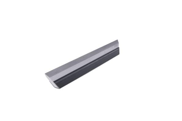 KS TOOLS 300.0636 Knife-edged Ruler, surface level test