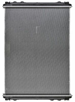 Product Image - Radiateur - CR1257000P - MAHLE