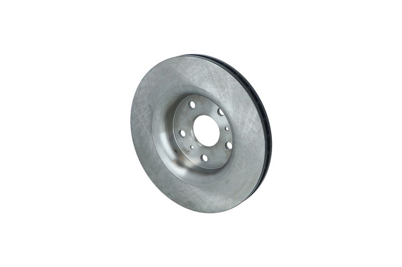 NRF 801003 Brake Disc