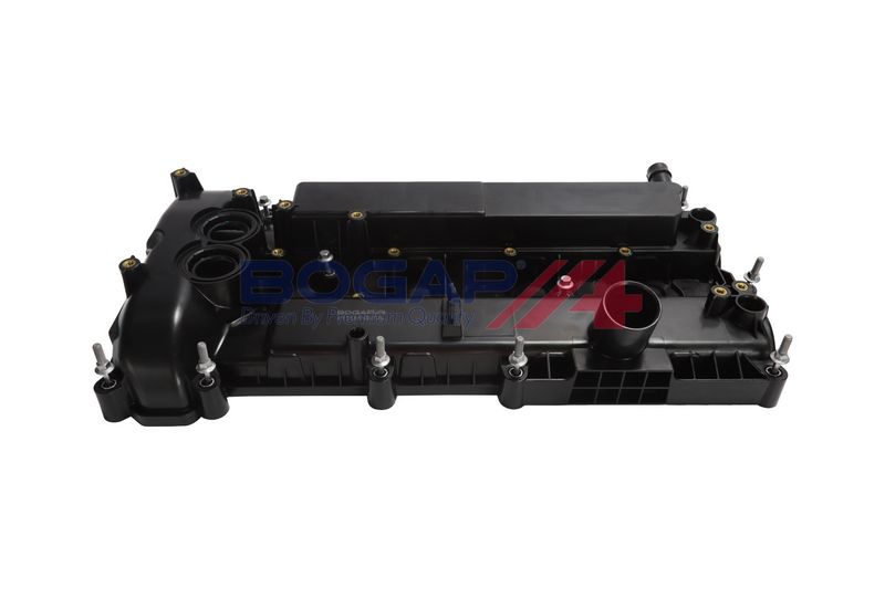 OEM код товара: CJ5Z6582B