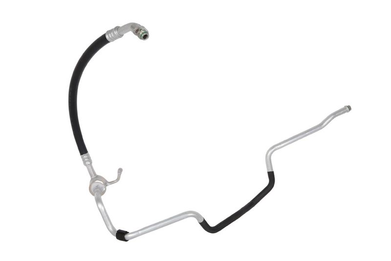 conducta inalta presiune,aer conditionat KAMOKA 7930286