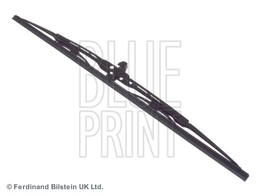 AD20HC500_1.JPG