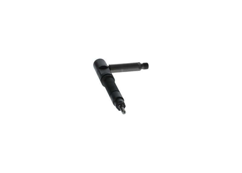 Portinjector 0 432 191 504 BOSCH