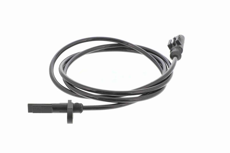 VEMO V27-72-0020 Sensor, wheel speed