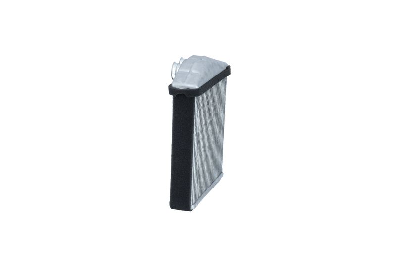 Soojusvaheti, salongiküte, NRF 54208