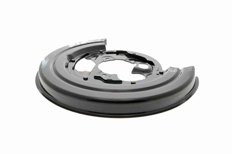 VAICO V10-5020 Splash Guard, brake disc