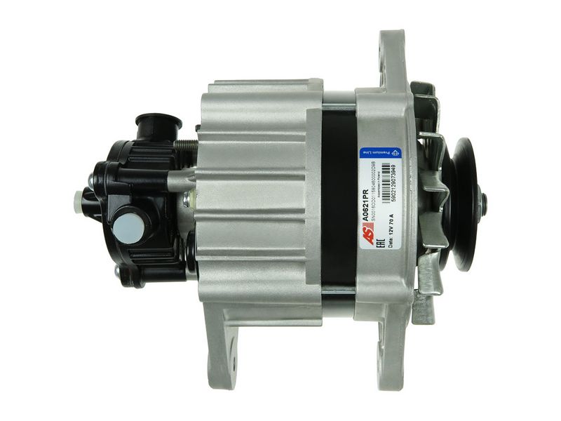AS-PL A0621PR Alternator