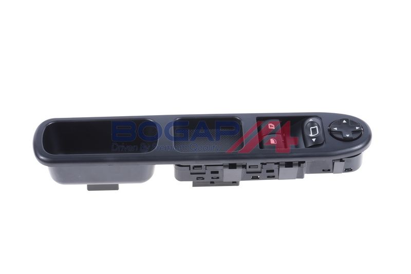 This part match OEM code: 6554QC