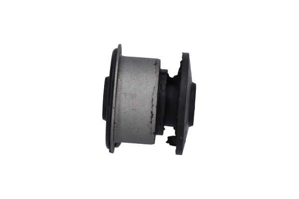 Kavo Parts SCR-10169 Mounting, control/trailing arm