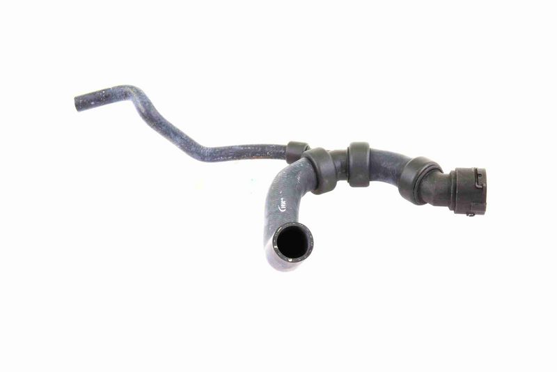 VAICO V10-3195 Radiator Hose