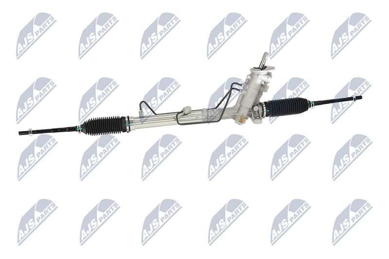 Rooliajam, NTY SPK-WW-004