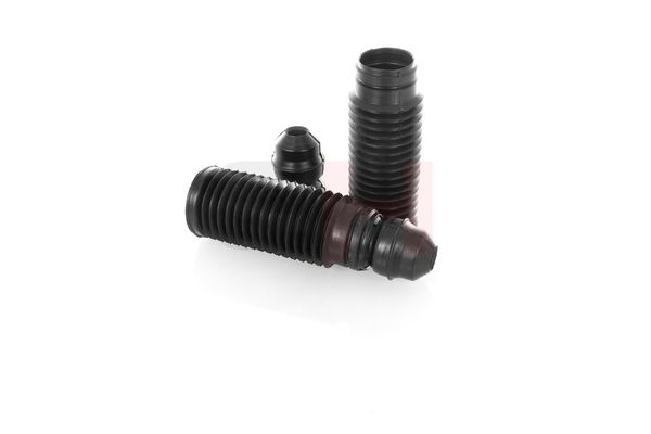 Tolmukaitse komplekt, Amordid, GH GH-694701