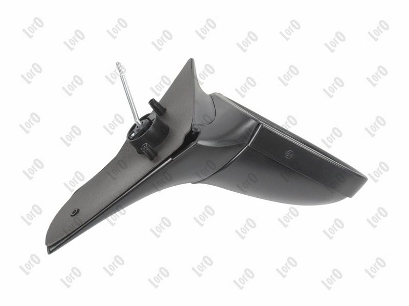 ABAKUS 2811M02 Exterior Mirror