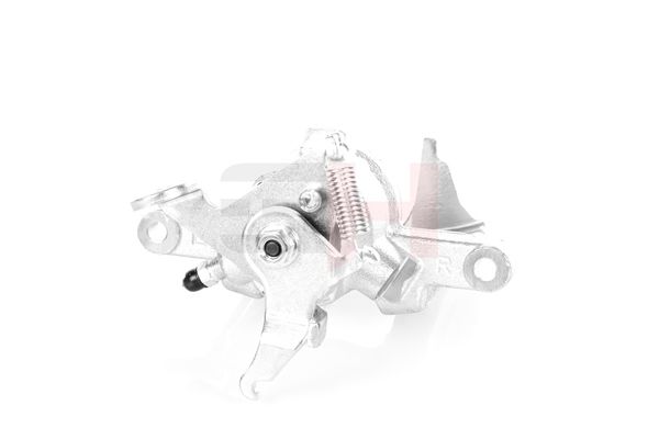 Pidurisadul, GH GH-459331V