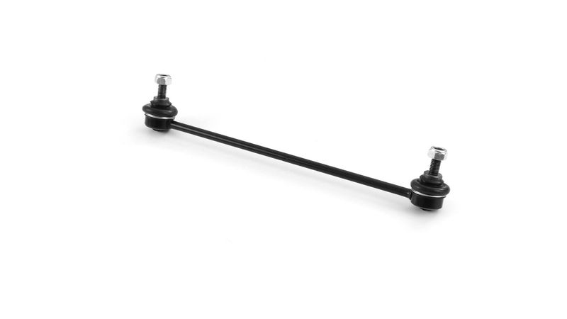 SKF VKDS 843000 Link/Coupling Rod, stabiliser bar