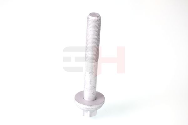 Kruvi, õõtshoob, GH GH-391040