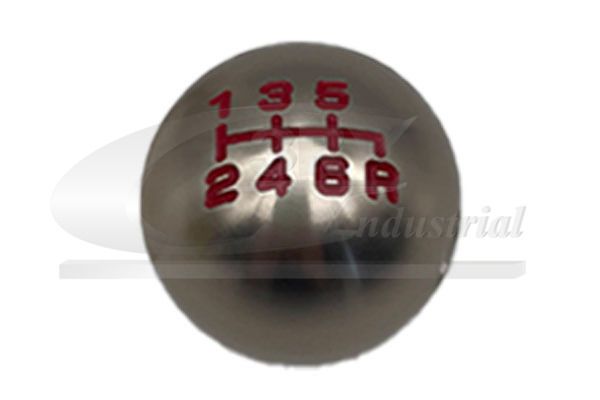 Käigukanginupp, 3RG 25840