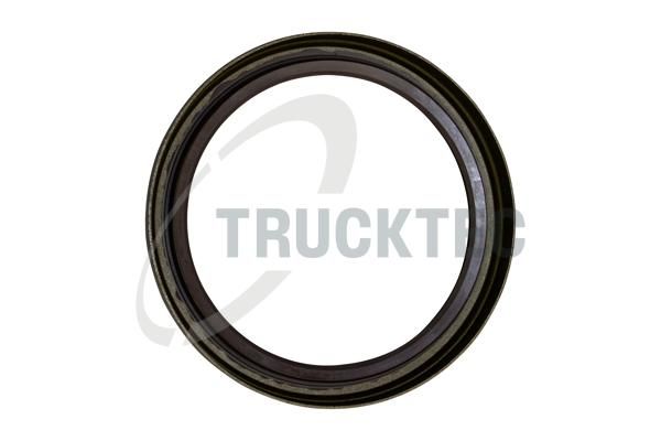 TRUCKTEC AUTOMOTIVE 01.32.218 - Shaft Seal, differential