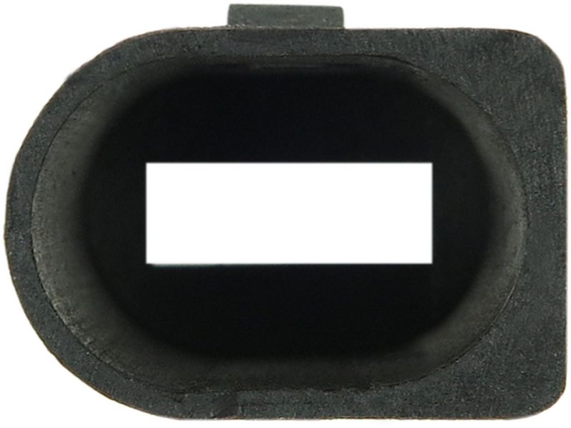 Remondikomplekt, generaator, AS-PL ATP9002S