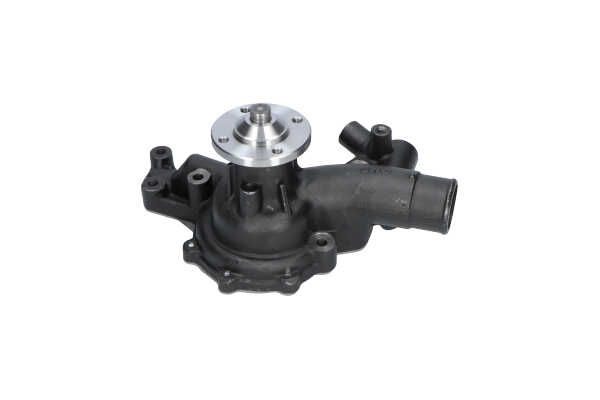 Kavo Parts TW-5152 Vandens siurblys