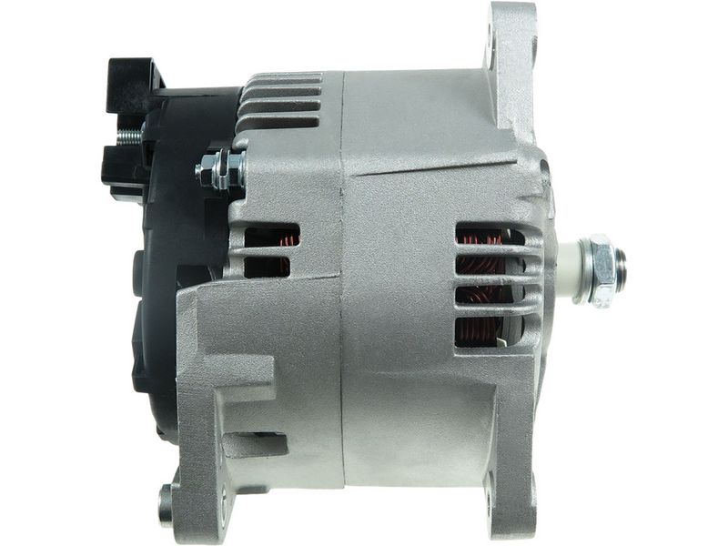 AS-PL A4112 Alternator
