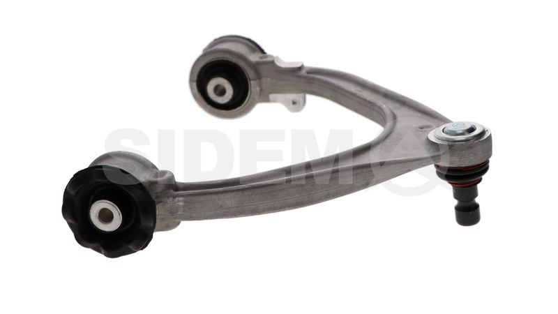 Barra de Suspension DELANTERA DERECHA SIDEM 27273 - 9