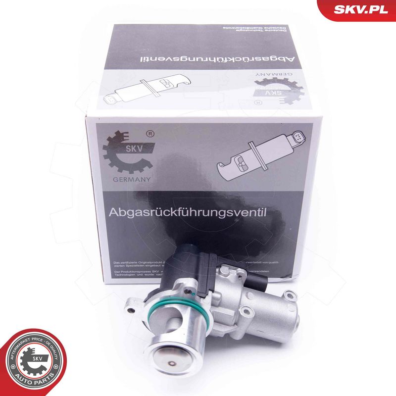Prekė atitinka OEM kodą: 958 111 051 01