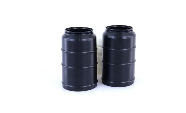 MONROE PK074 Dust Cover Kit, shock absorber